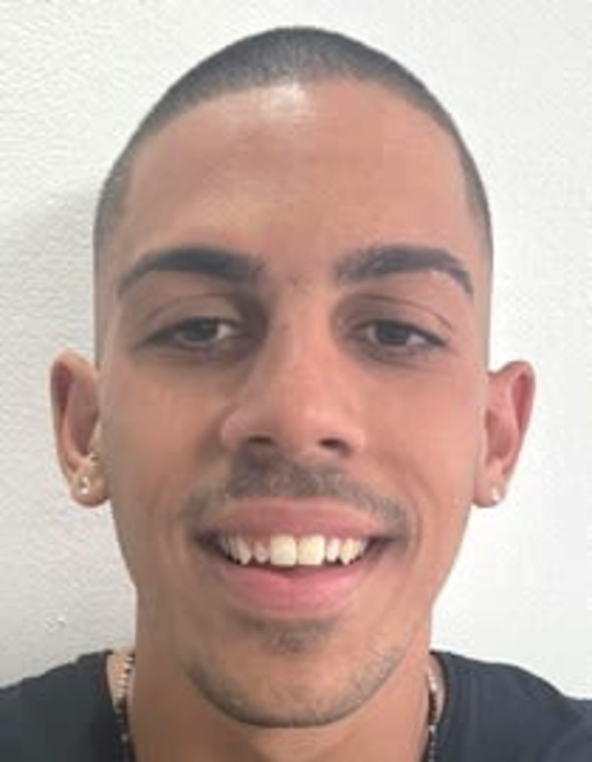 תמונת פורטרט של בעל המקצוע תמונת פורטרט של בעל המקצוע