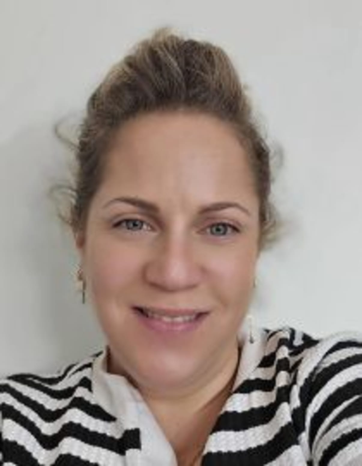 תמונת פורטרט של בעל המקצוע תמונת פורטרט של בעל המקצוע