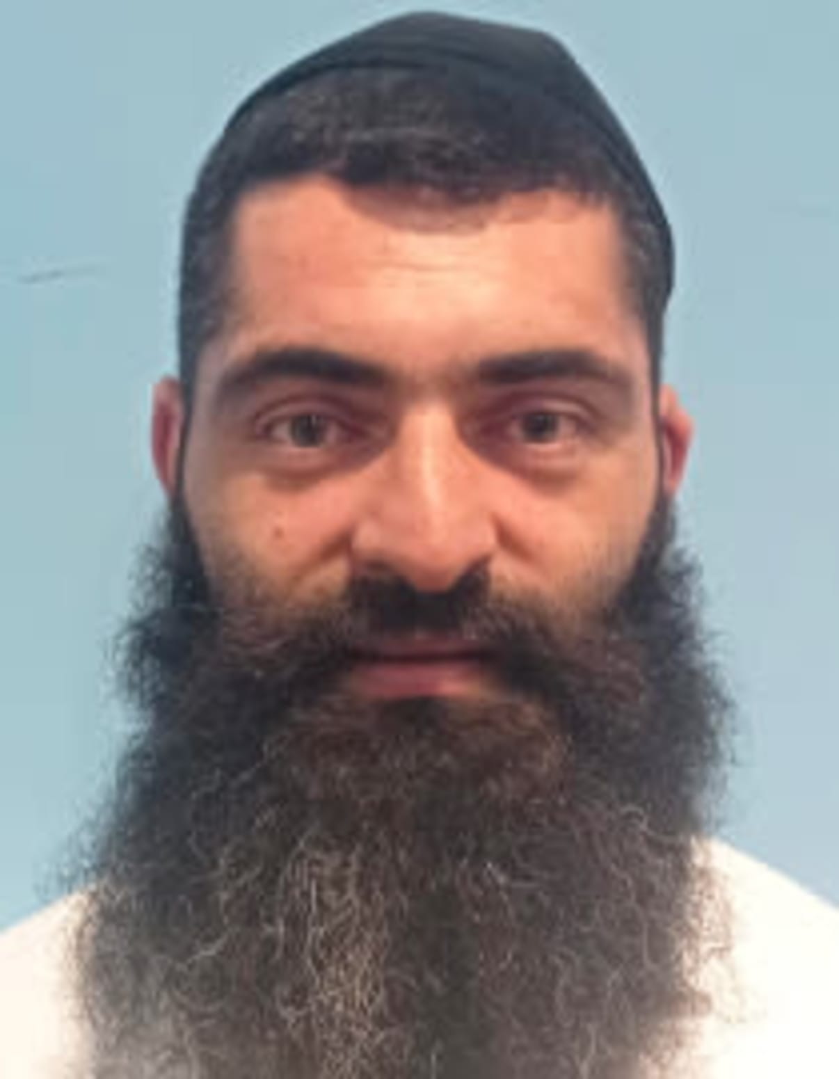 תמונת פורטרט של בעל המקצוע תמונת פורטרט של בעל המקצוע