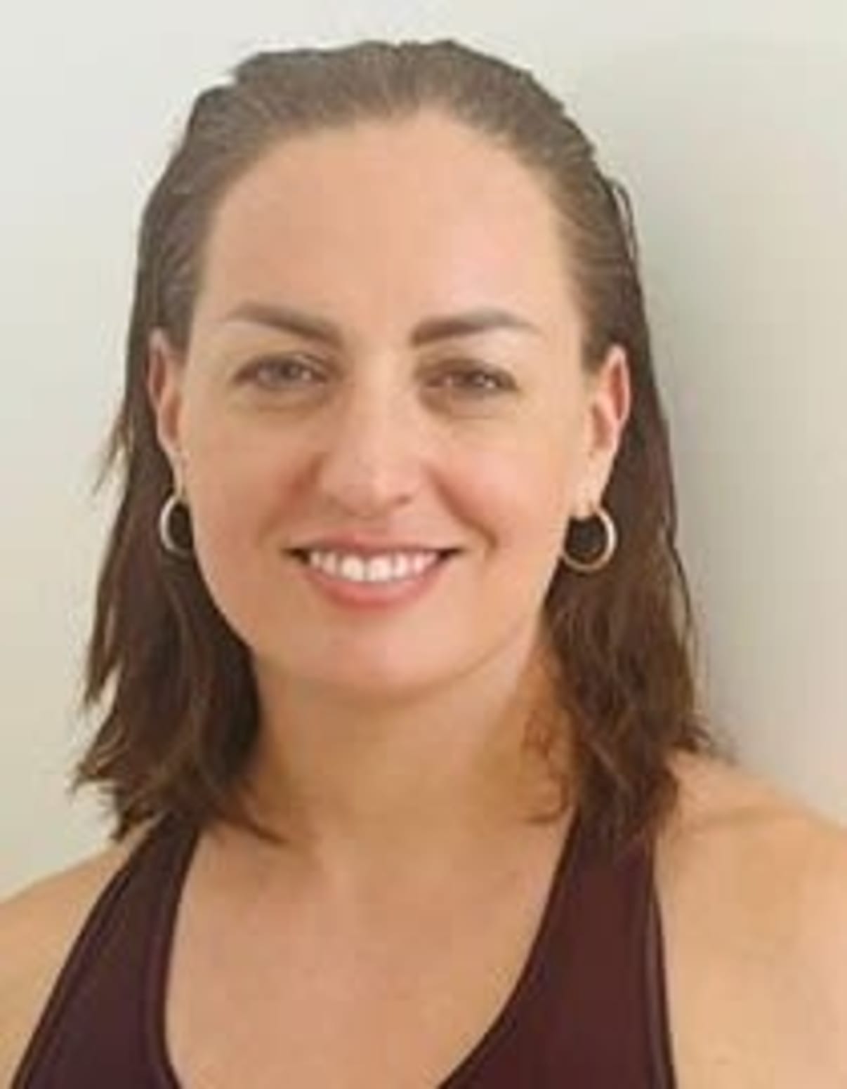 תמונת פורטרט של בעל המקצוע תמונת פורטרט של בעל המקצוע