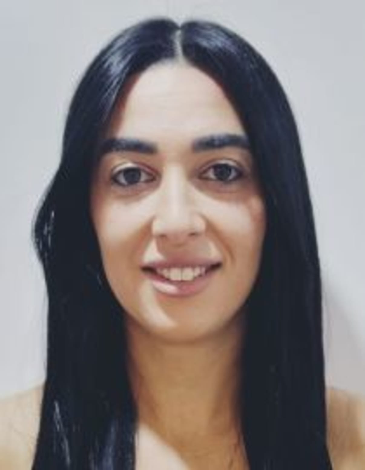 תמונת פורטרט של בעל המקצוע תמונת פורטרט של בעל המקצוע