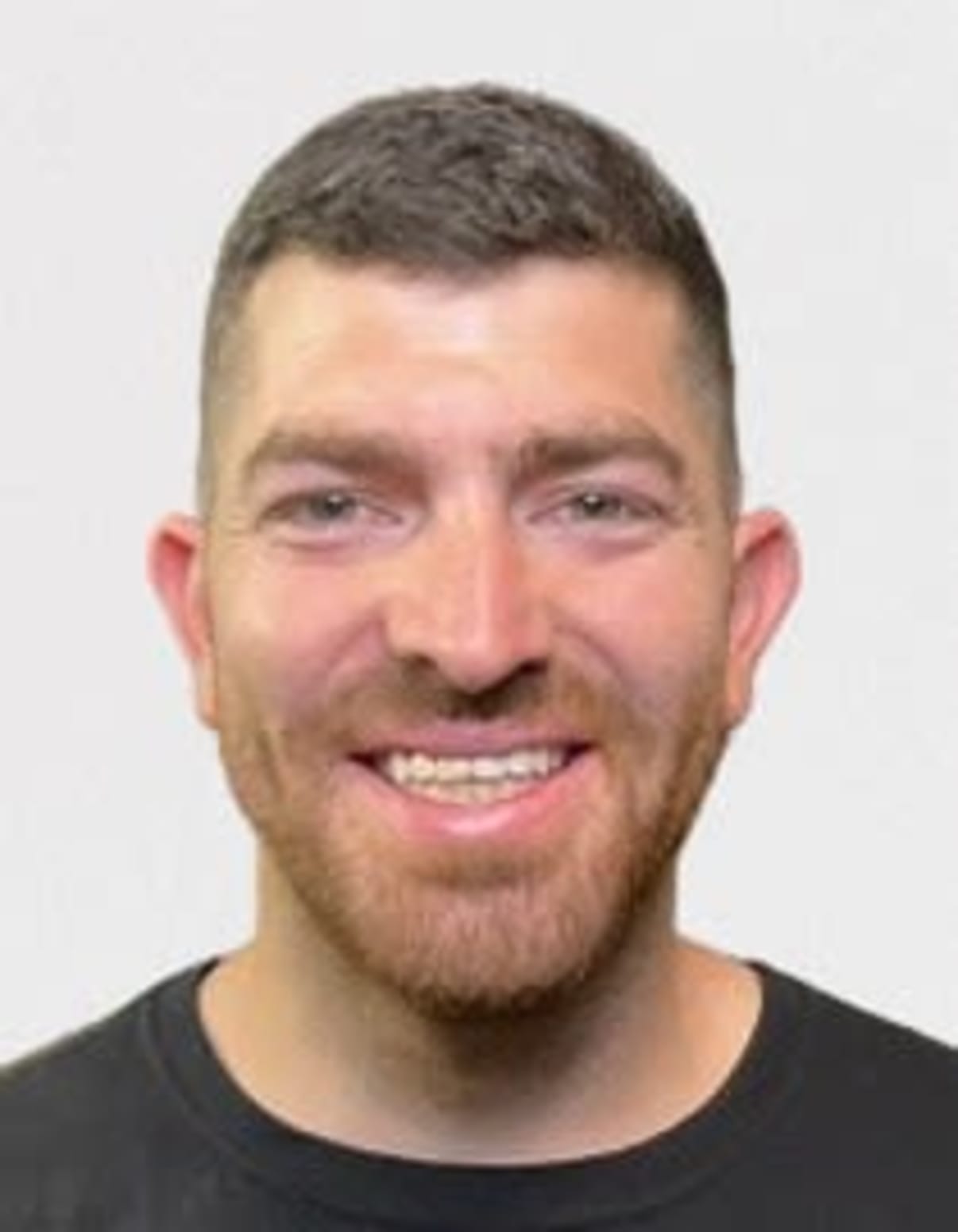 תמונת פורטרט של בעל המקצוע תמונת פורטרט של בעל המקצוע