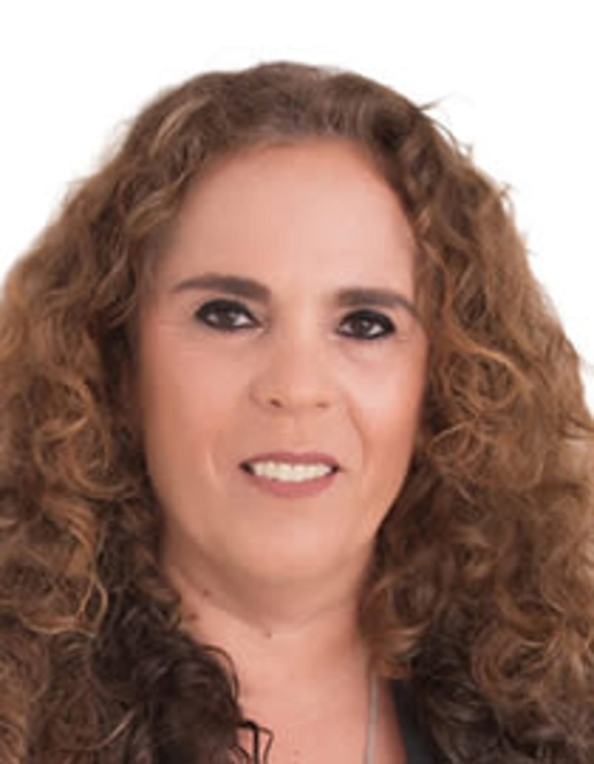 תמונת פורטרט של בעל המקצוע תמונת פורטרט של בעל המקצוע