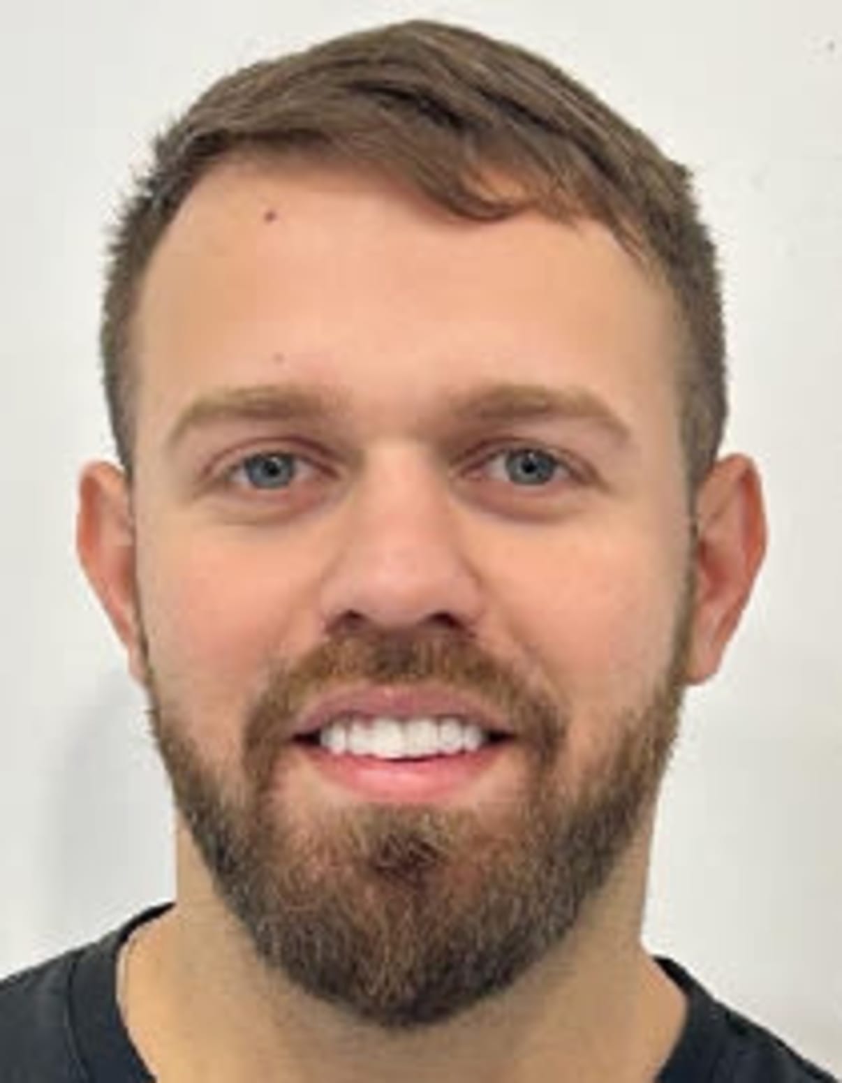 תמונת פורטרט של בעל המקצוע תמונת פורטרט של בעל המקצוע