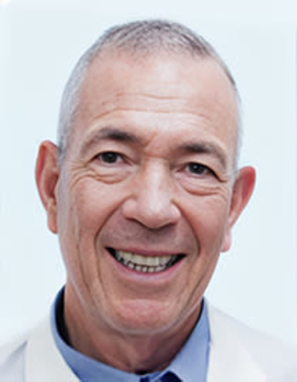 תמונת פורטרט של בעל המקצוע תמונת פורטרט של בעל המקצוע