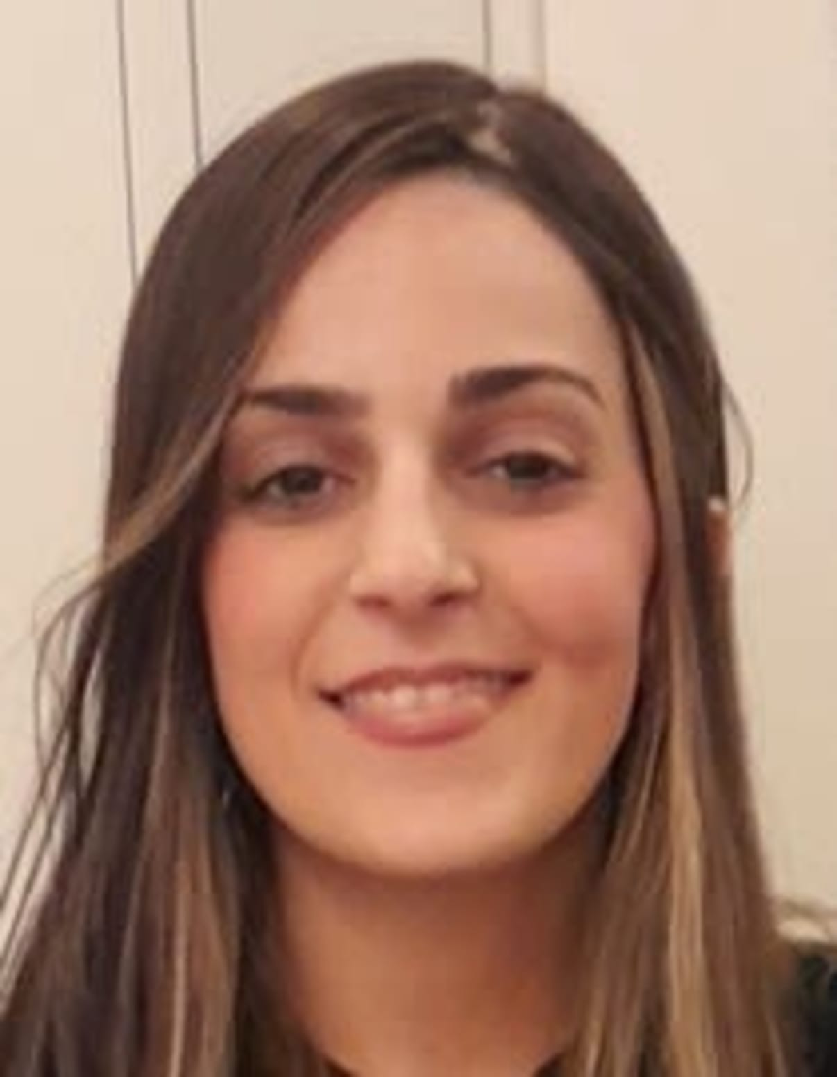 תמונת פורטרט של בעל המקצוע תמונת פורטרט של בעל המקצוע