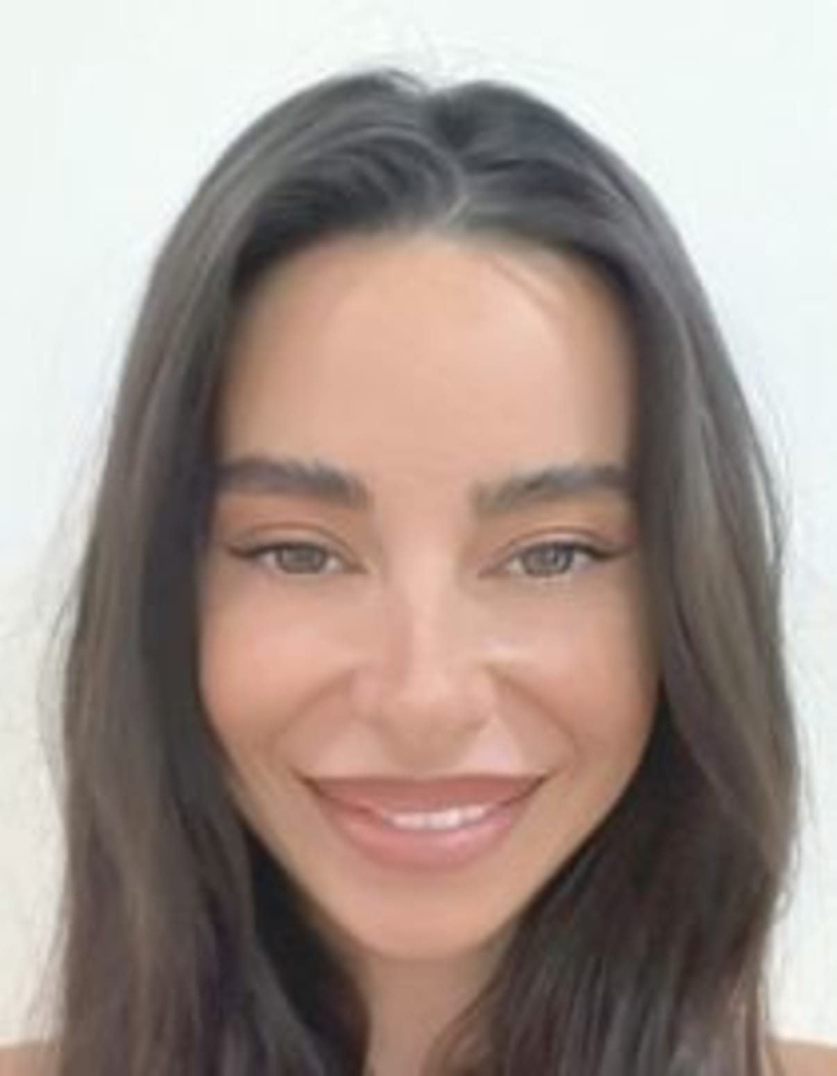 תמונת פורטרט של בעל המקצוע תמונת פורטרט של בעל המקצוע