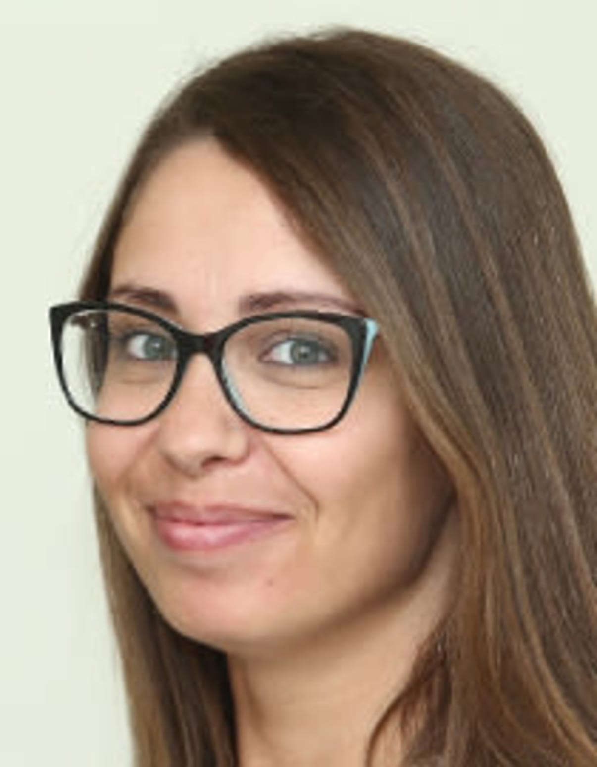 תמונת פורטרט של בעל המקצוע תמונת פורטרט של בעל המקצוע