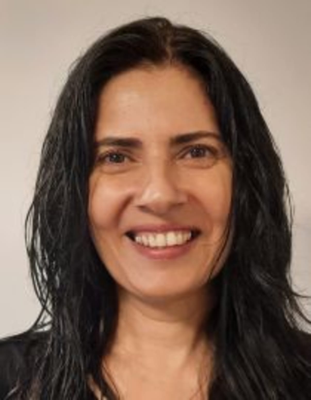 תמונת פורטרט של בעל המקצוע תמונת פורטרט של בעל המקצוע