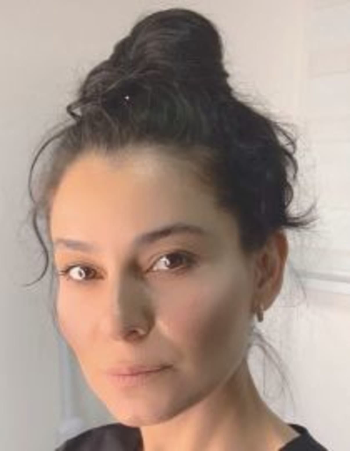 תמונת פורטרט של בעל המקצוע תמונת פורטרט של בעל המקצוע