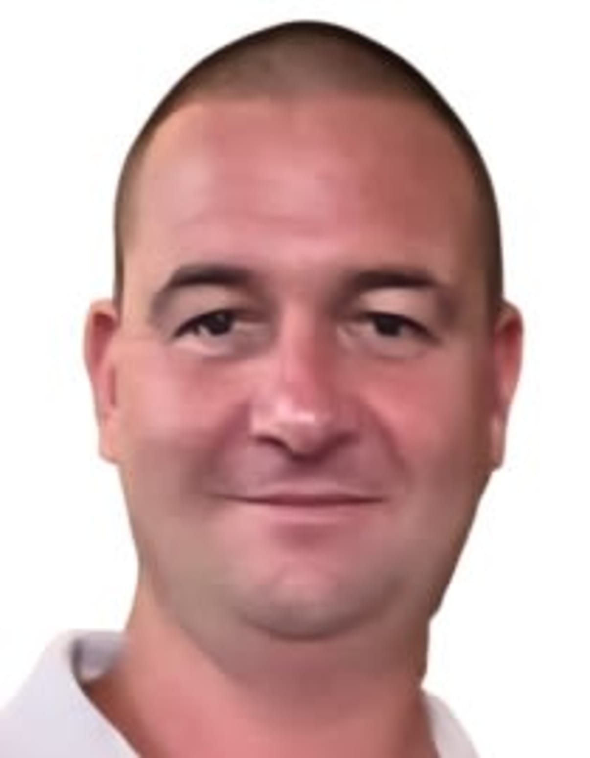 תמונת פורטרט של בעל המקצוע תמונת פורטרט של בעל המקצוע