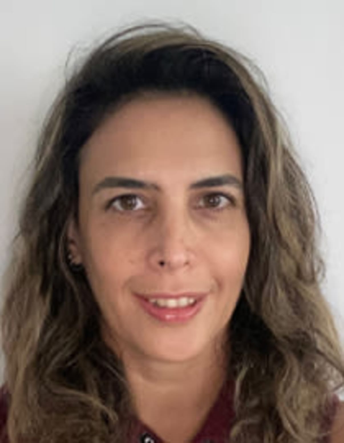 תמונת פורטרט של בעל המקצוע תמונת פורטרט של בעל המקצוע