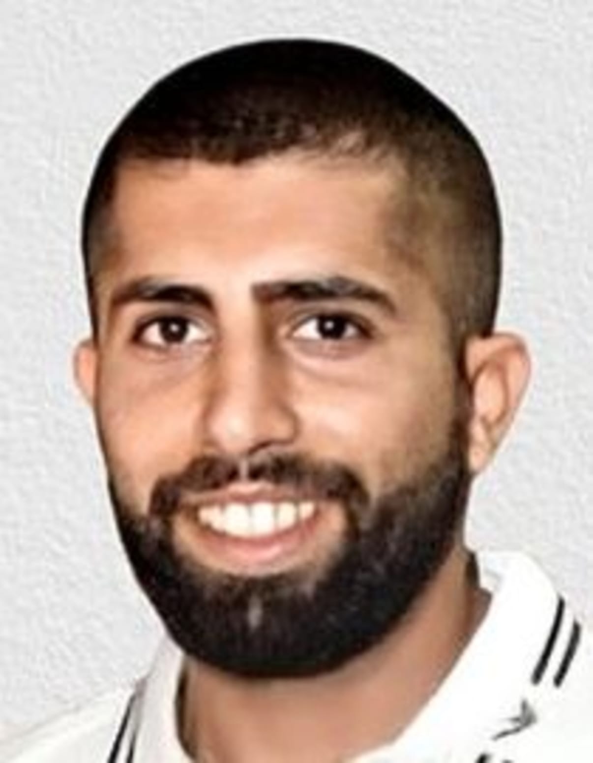 תמונת פורטרט של בעל המקצוע תמונת פורטרט של בעל המקצוע