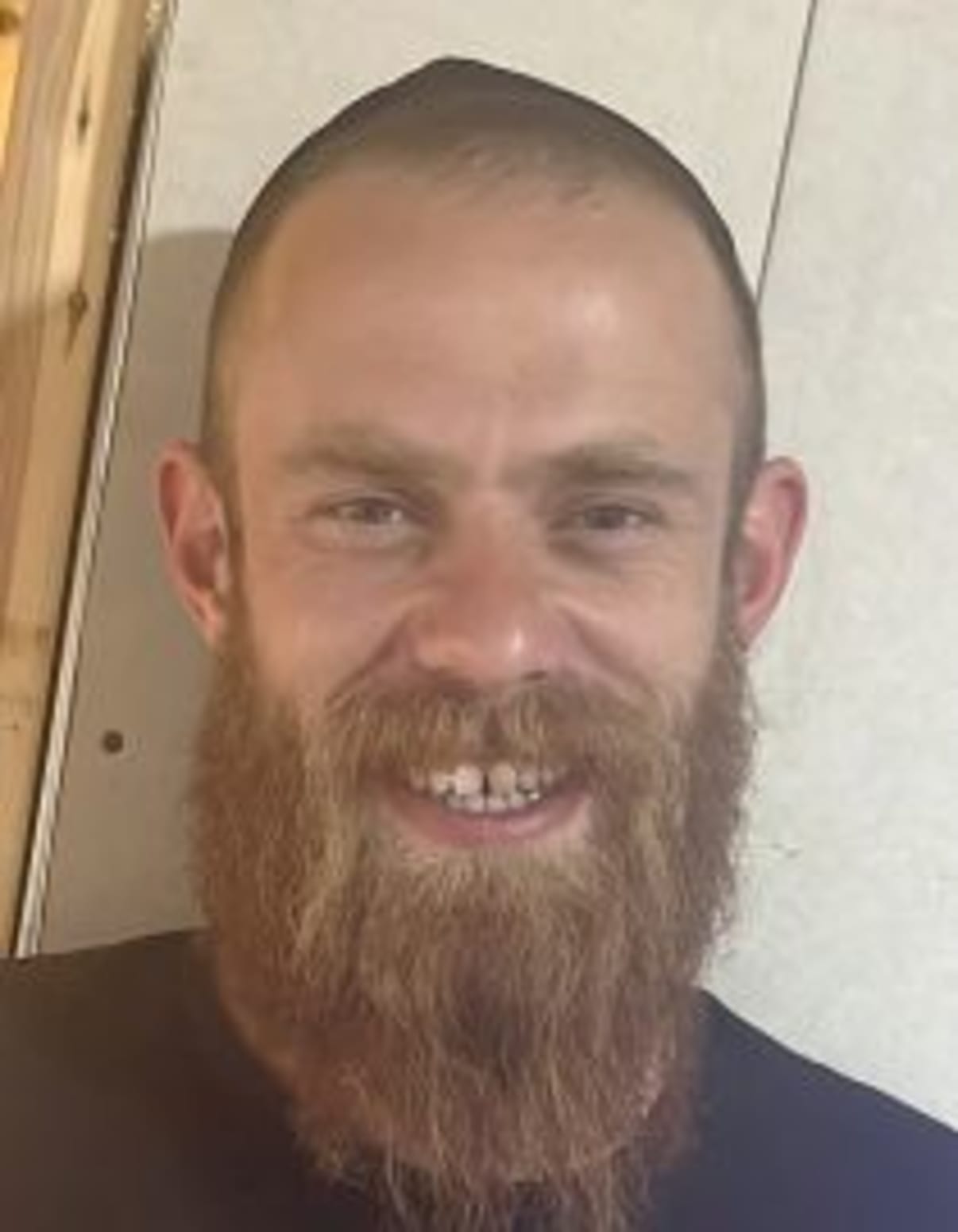 תמונת פורטרט של בעל המקצוע תמונת פורטרט של בעל המקצוע