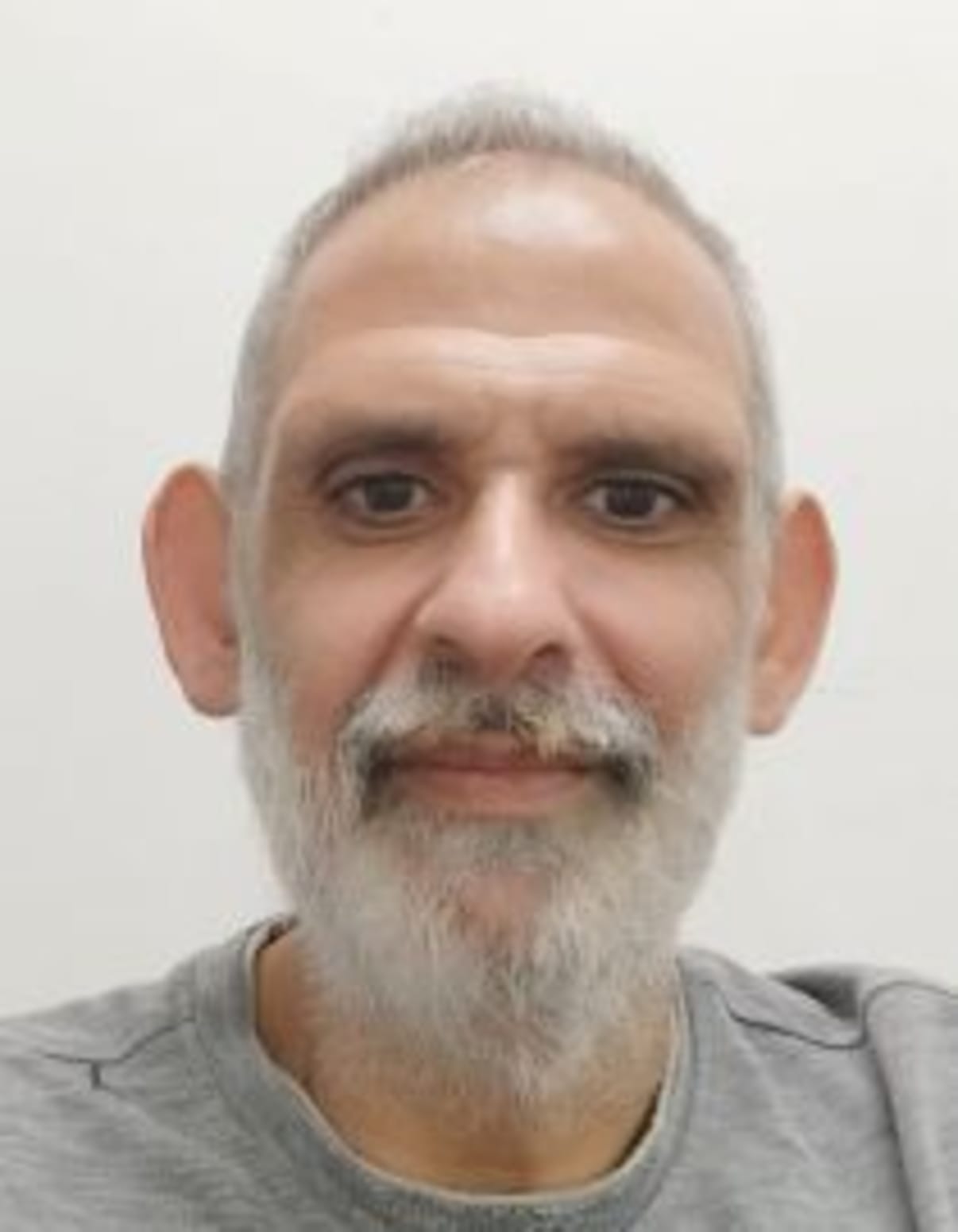 תמונת פורטרט של בעל המקצוע תמונת פורטרט של בעל המקצוע