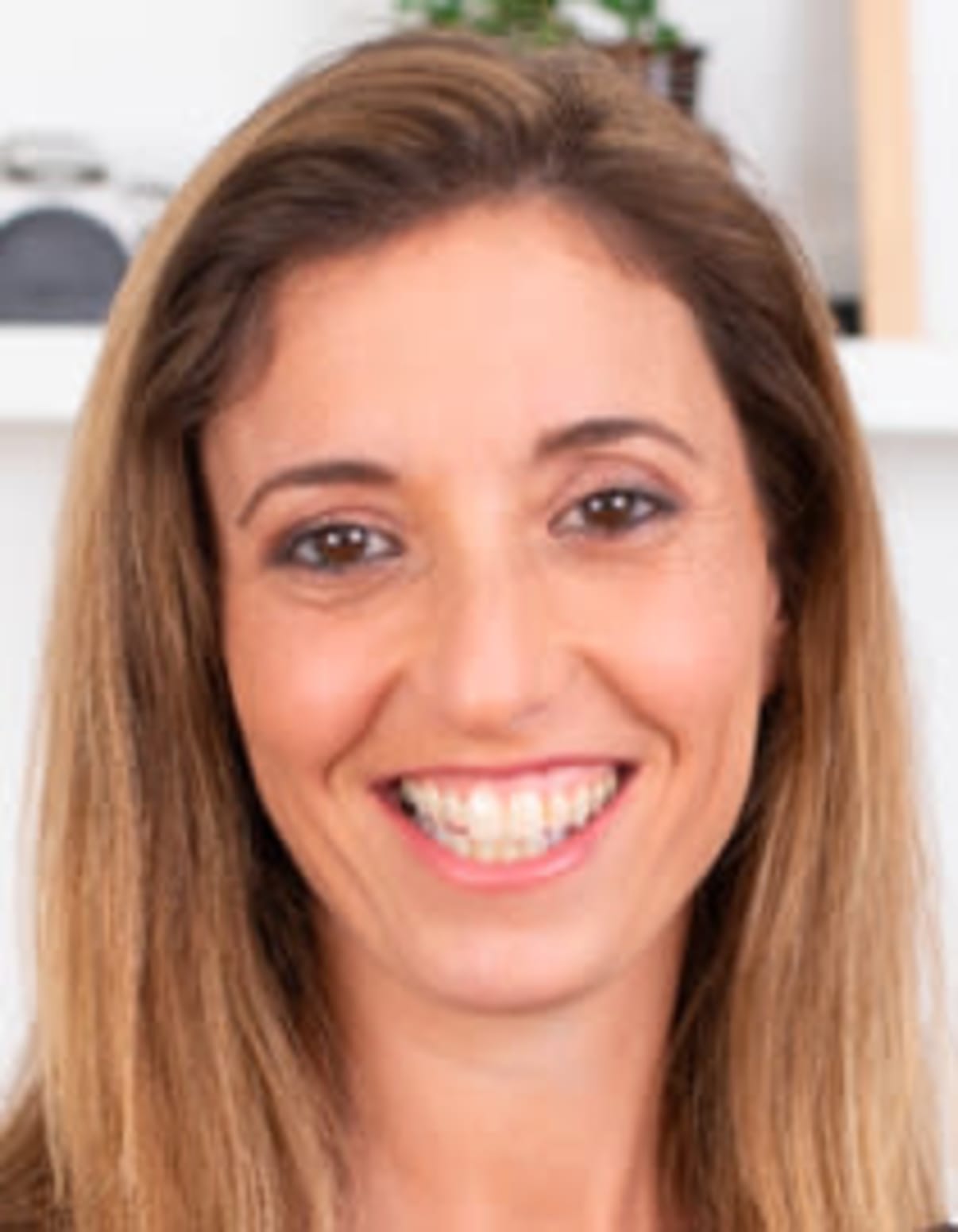 תמונת פורטרט של בעל המקצוע תמונת פורטרט של בעל המקצוע