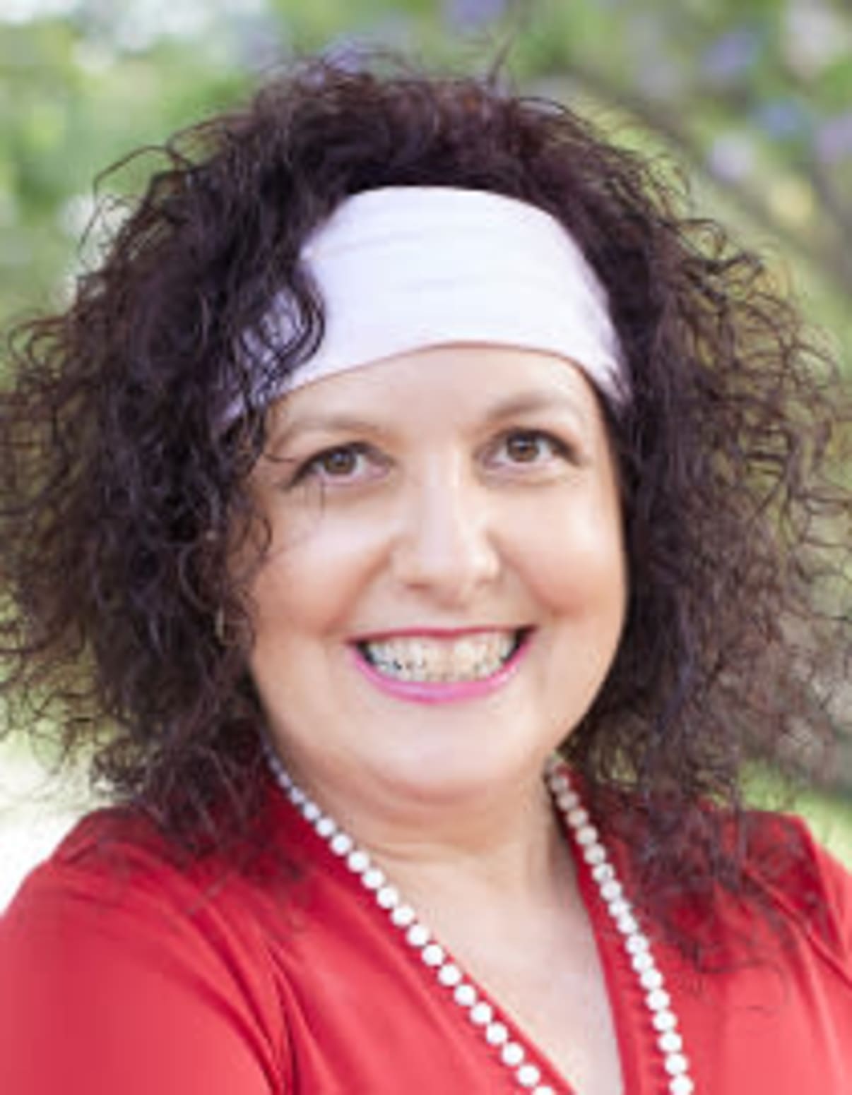תמונת פורטרט של בעל המקצוע תמונת פורטרט של בעל המקצוע