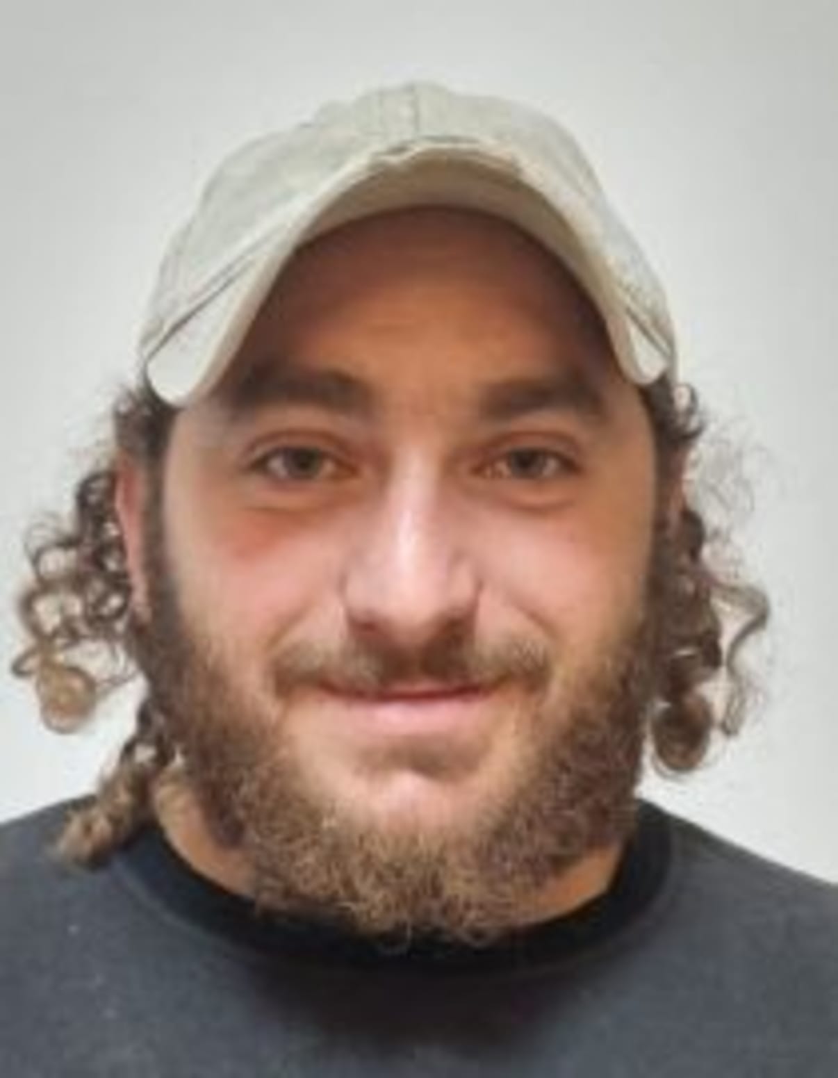 תמונת פורטרט של בעל המקצוע תמונת פורטרט של בעל המקצוע