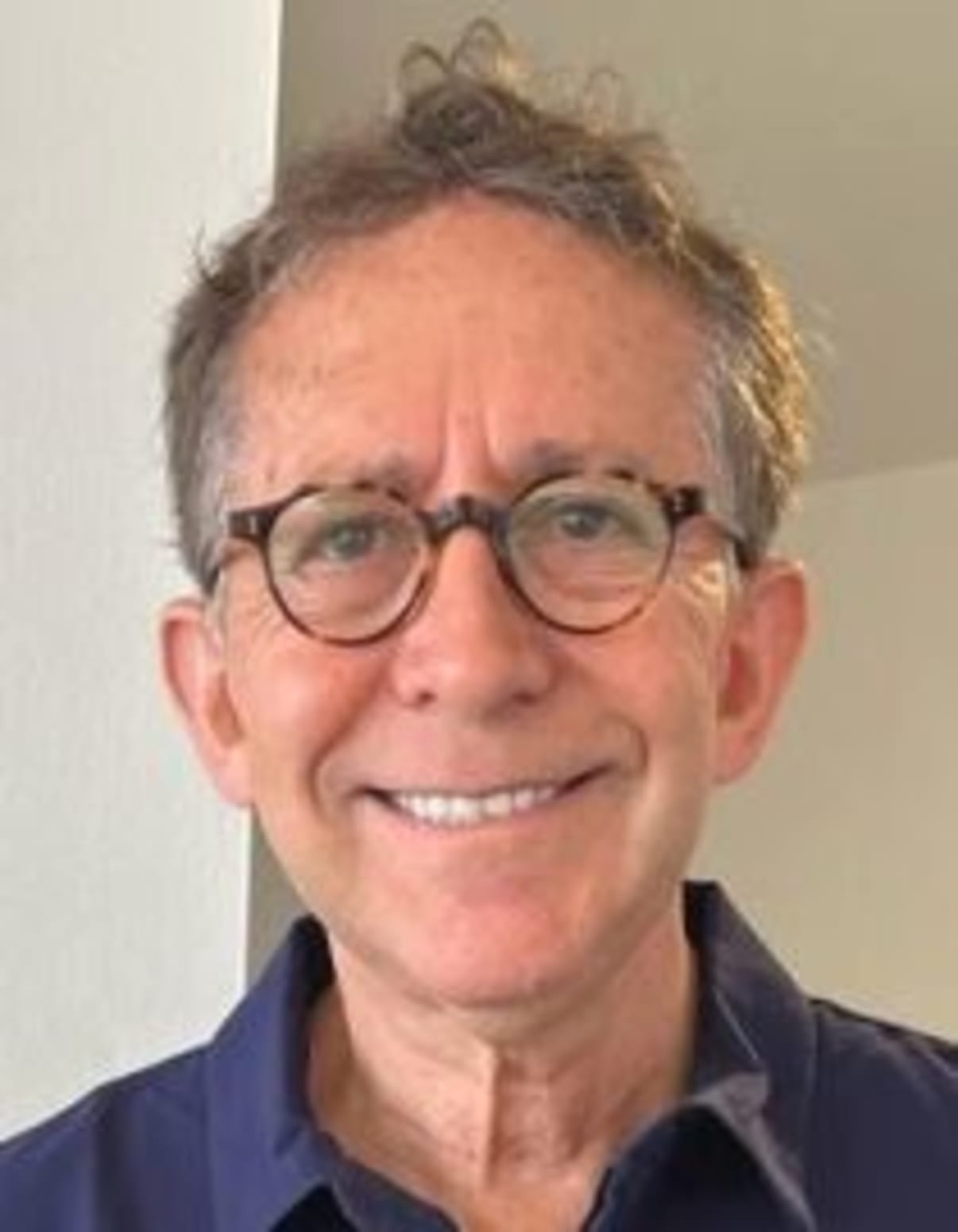 תמונת פורטרט של בעל המקצוע תמונת פורטרט של בעל המקצוע