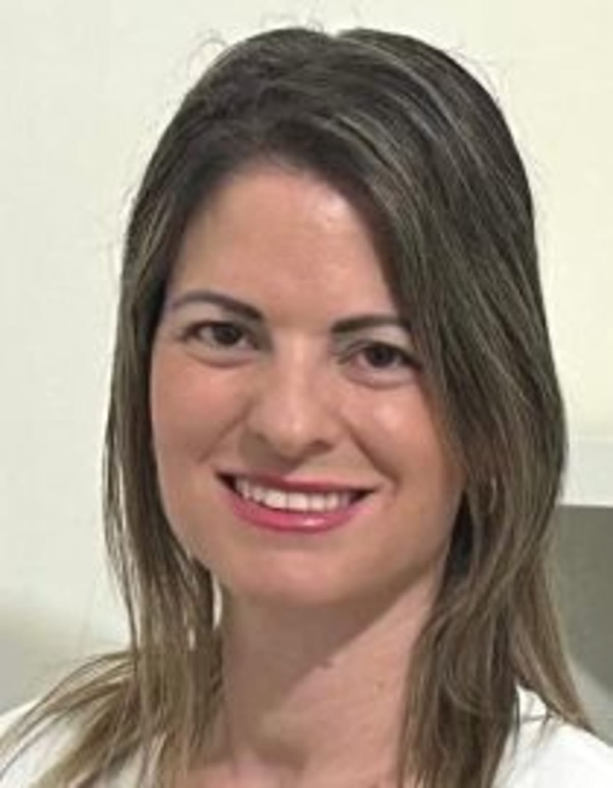 תמונת פורטרט של בעל המקצוע תמונת פורטרט של בעל המקצוע