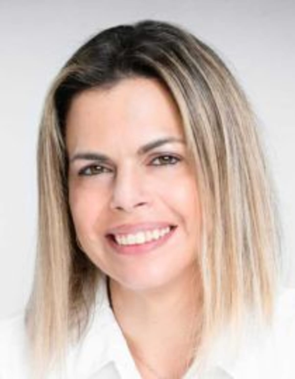 תמונת פורטרט של בעל המקצוע תמונת פורטרט של בעל המקצוע