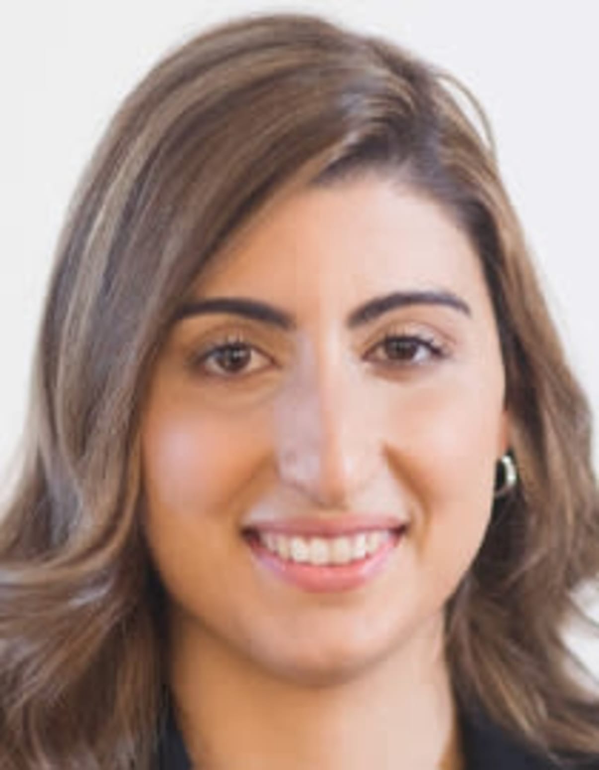 תמונת פורטרט של בעל המקצוע תמונת פורטרט של בעל המקצוע