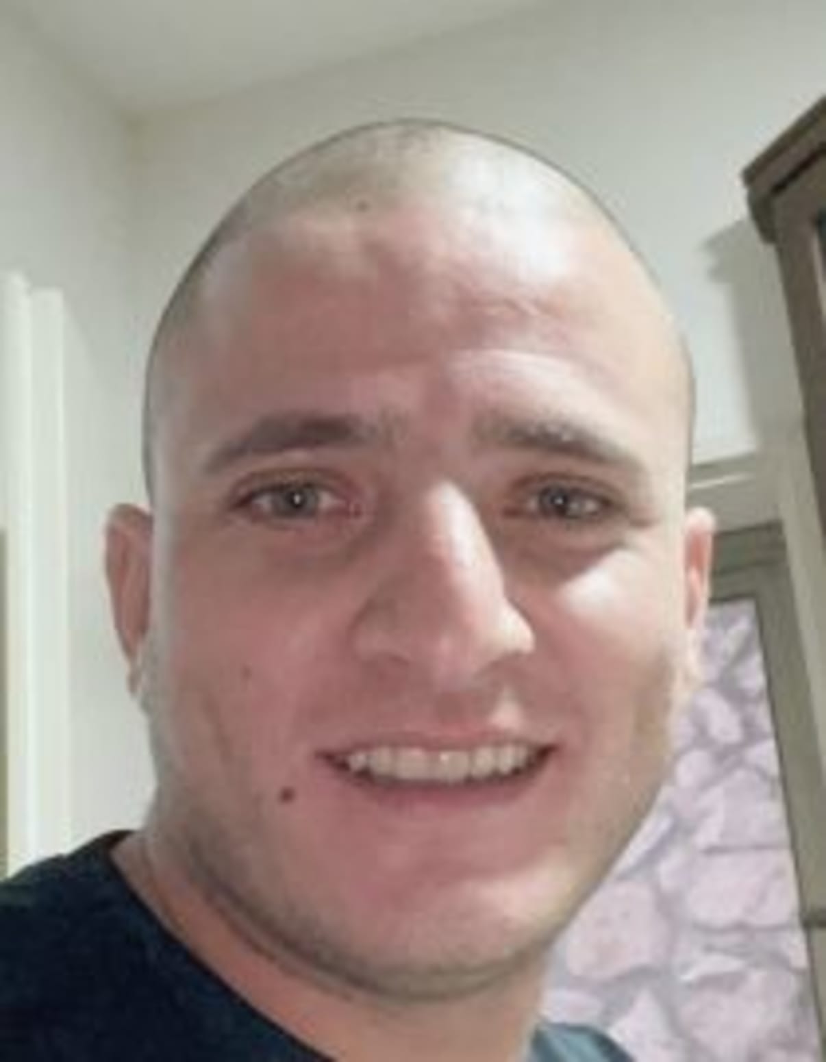 תמונת פורטרט של בעל המקצוע תמונת פורטרט של בעל המקצוע