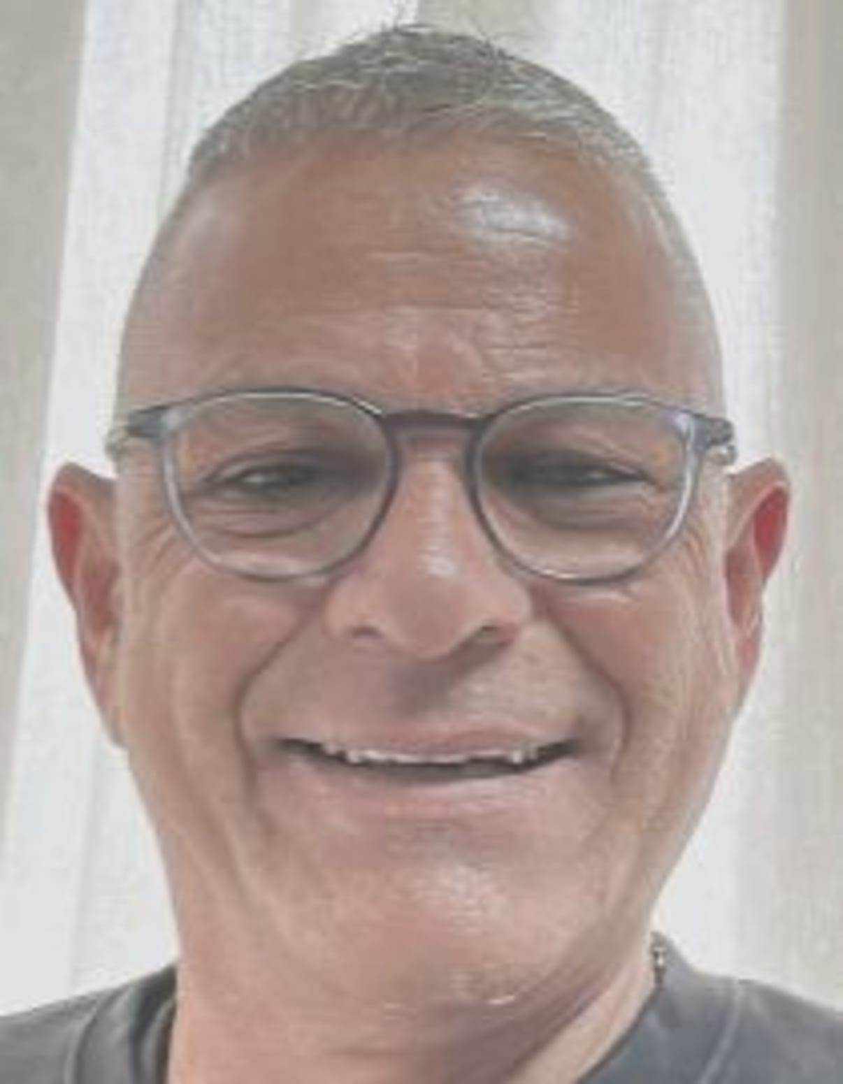 תמונת פורטרט של בעל המקצוע תמונת פורטרט של בעל המקצוע