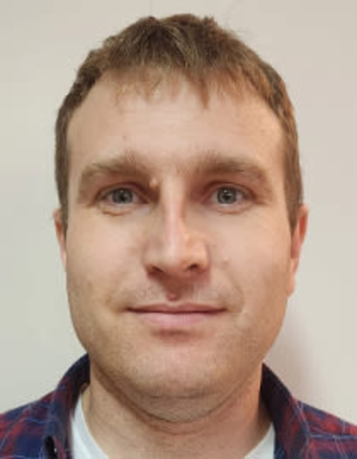 תמונת פורטרט של בעל המקצוע תמונת פורטרט של בעל המקצוע