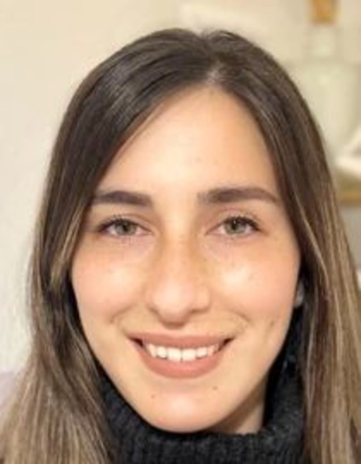 תמונת פורטרט של בעל המקצוע תמונת פורטרט של בעל המקצוע
