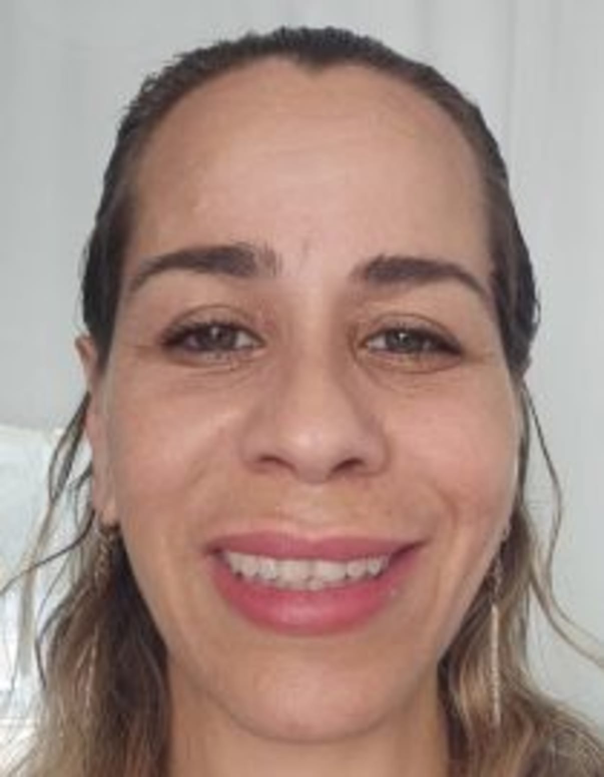 תמונת פורטרט של בעל המקצוע תמונת פורטרט של בעל המקצוע