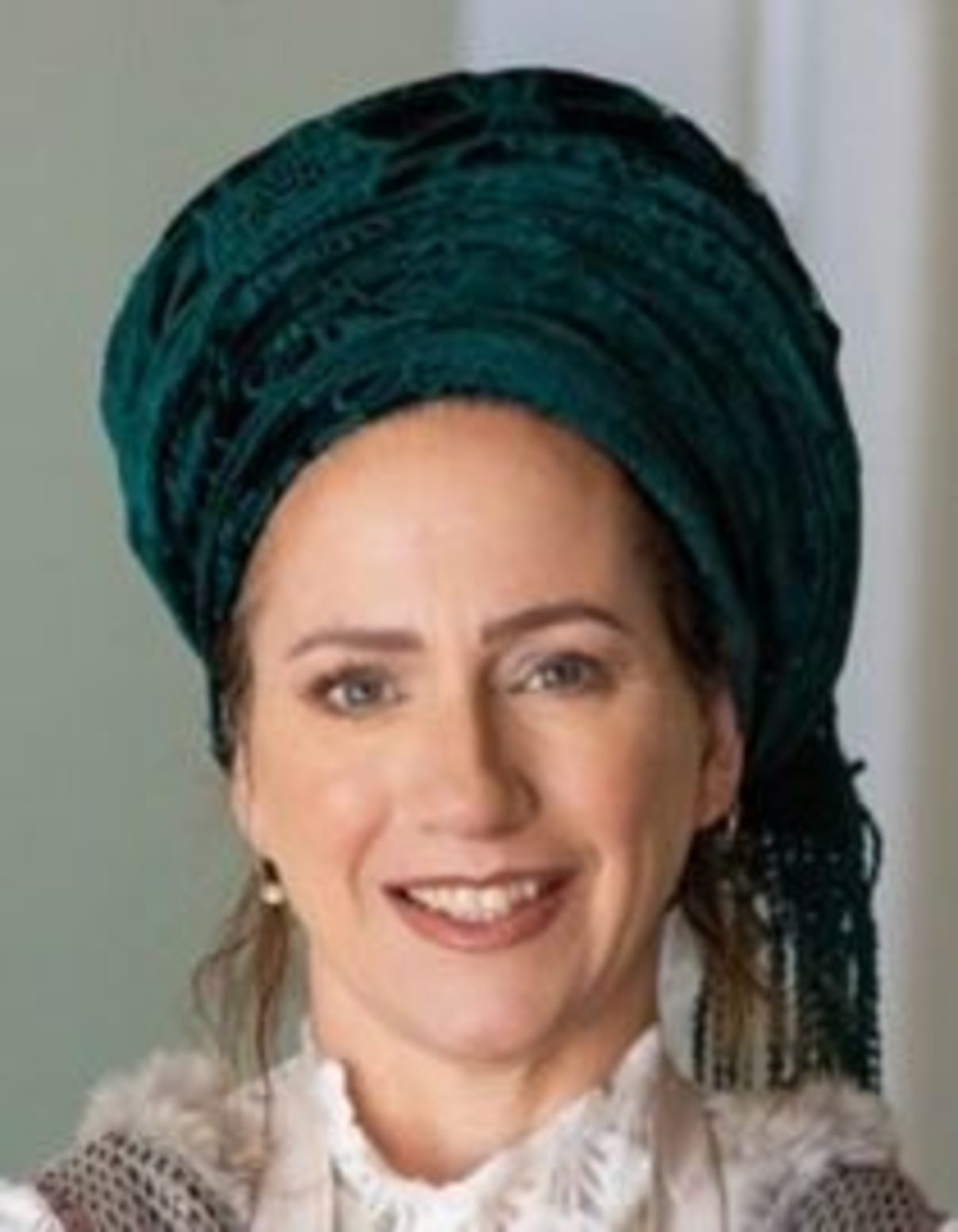 תמונת פורטרט של בעל המקצוע תמונת פורטרט של בעל המקצוע