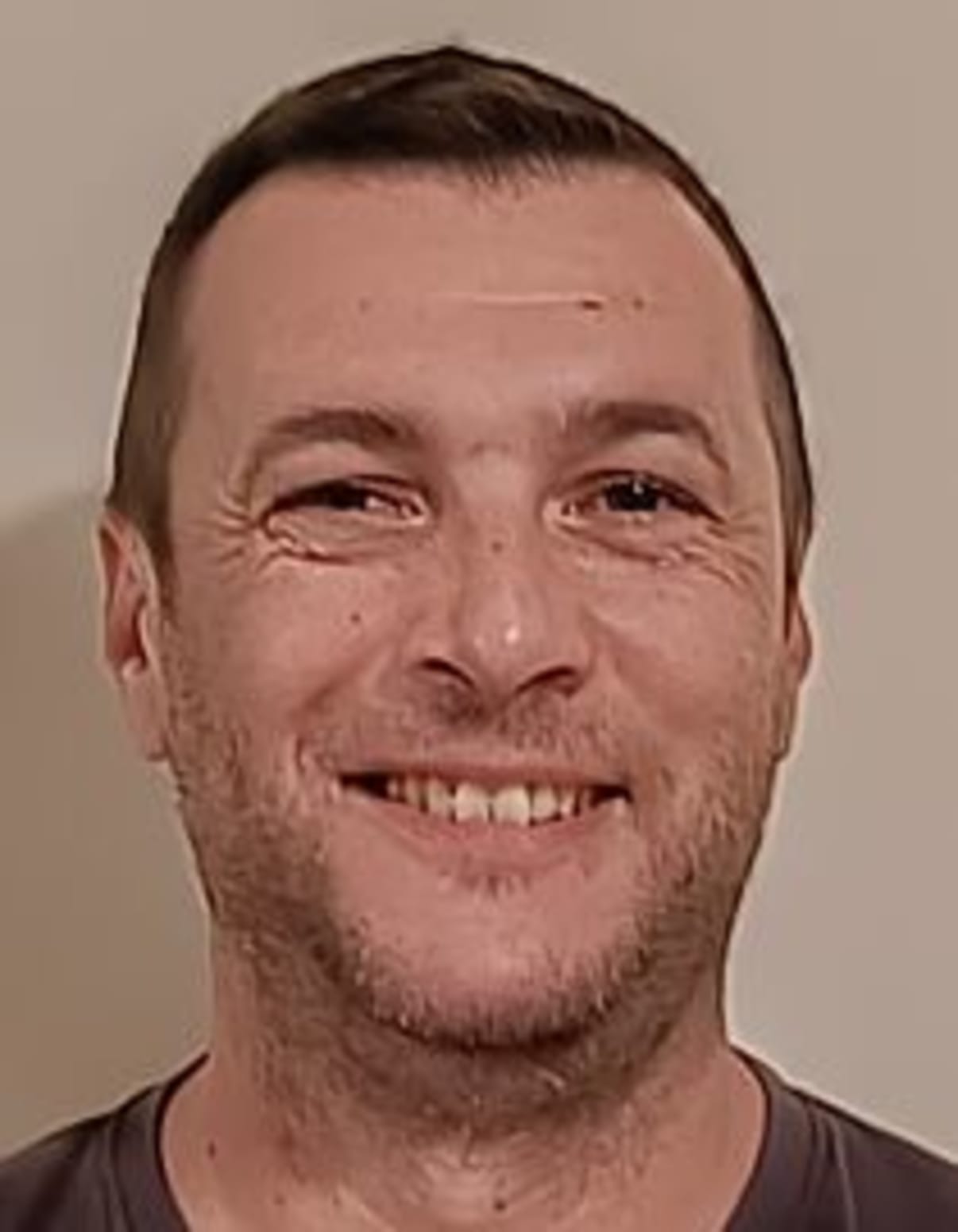 תמונת פורטרט של בעל המקצוע תמונת פורטרט של בעל המקצוע