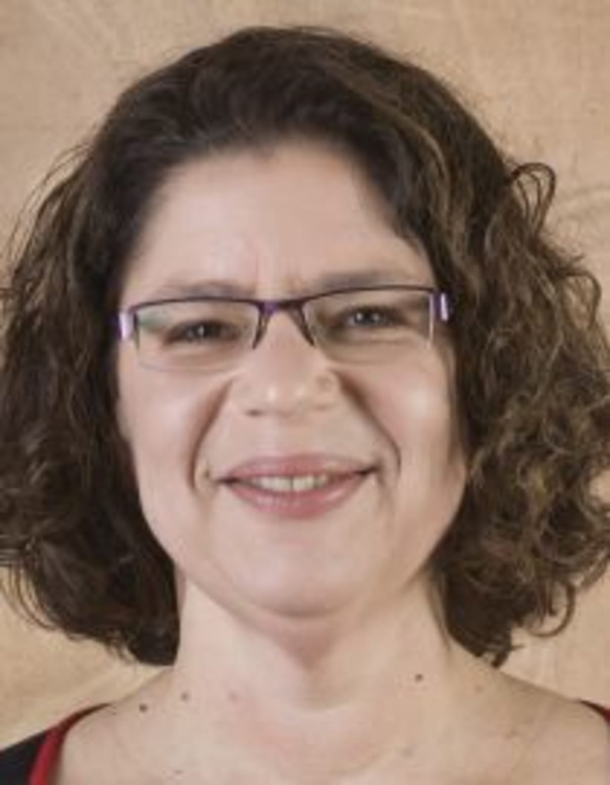 תמונת פורטרט של בעל המקצוע תמונת פורטרט של בעל המקצוע