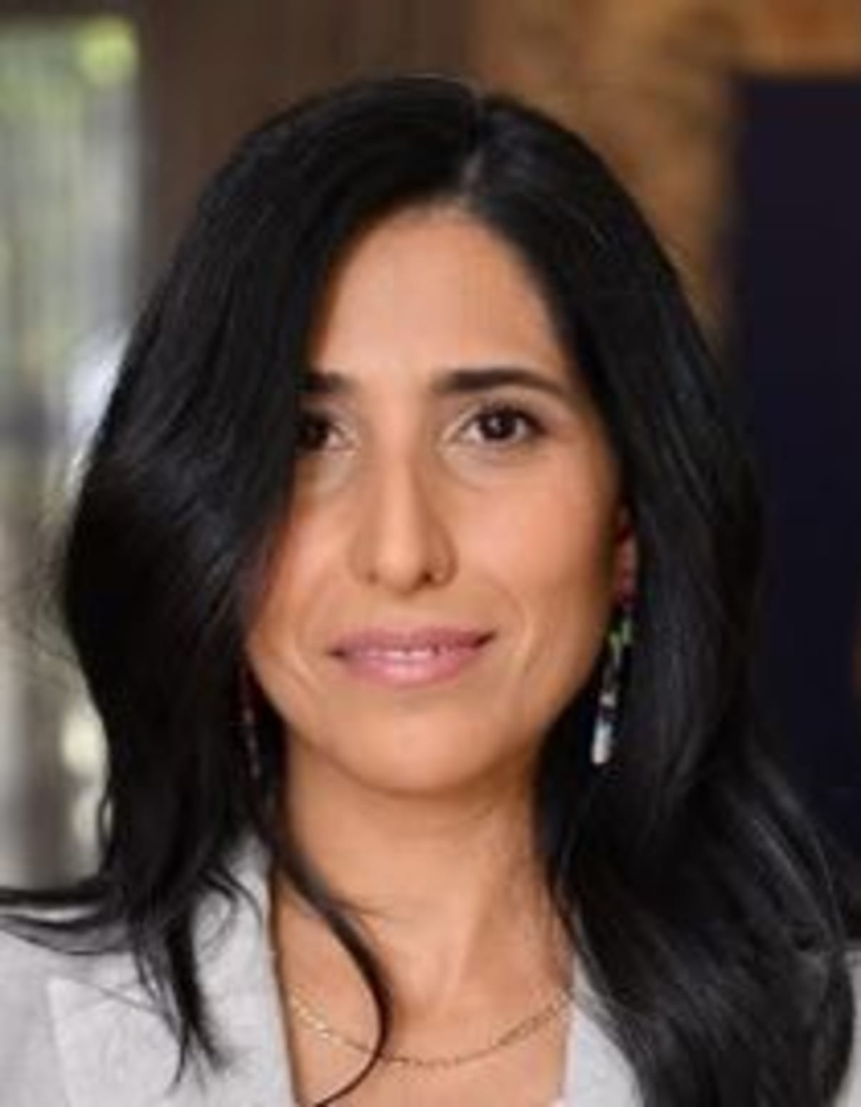 תמונת פורטרט של בעל המקצוע תמונת פורטרט של בעל המקצוע