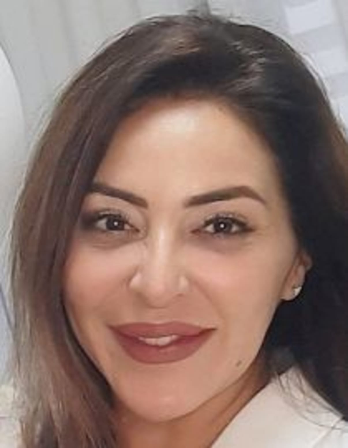 תמונת פורטרט של בעל המקצוע תמונת פורטרט של בעל המקצוע