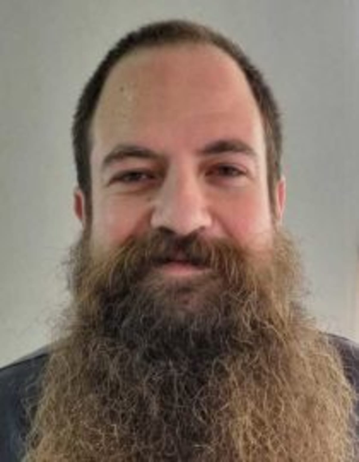 תמונת פורטרט של בעל המקצוע תמונת פורטרט של בעל המקצוע