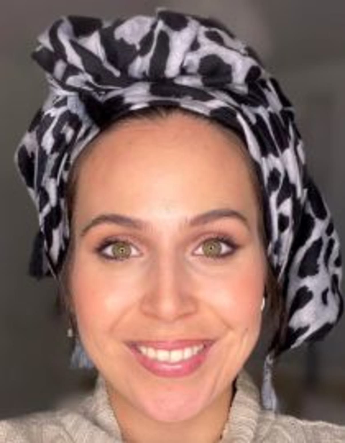 תמונת פורטרט של בעל המקצוע תמונת פורטרט של בעל המקצוע
