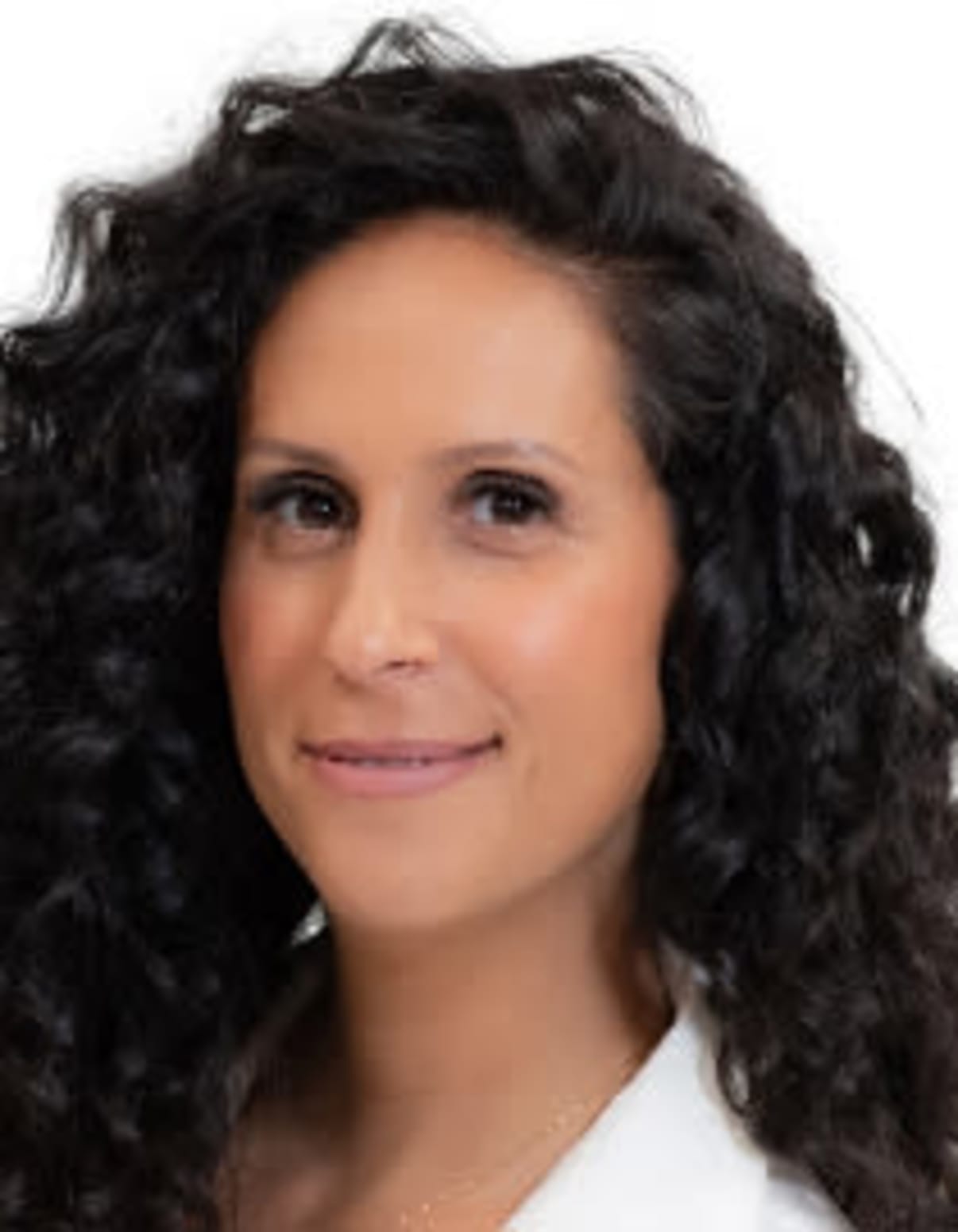 תמונת פורטרט של בעל המקצוע תמונת פורטרט של בעל המקצוע