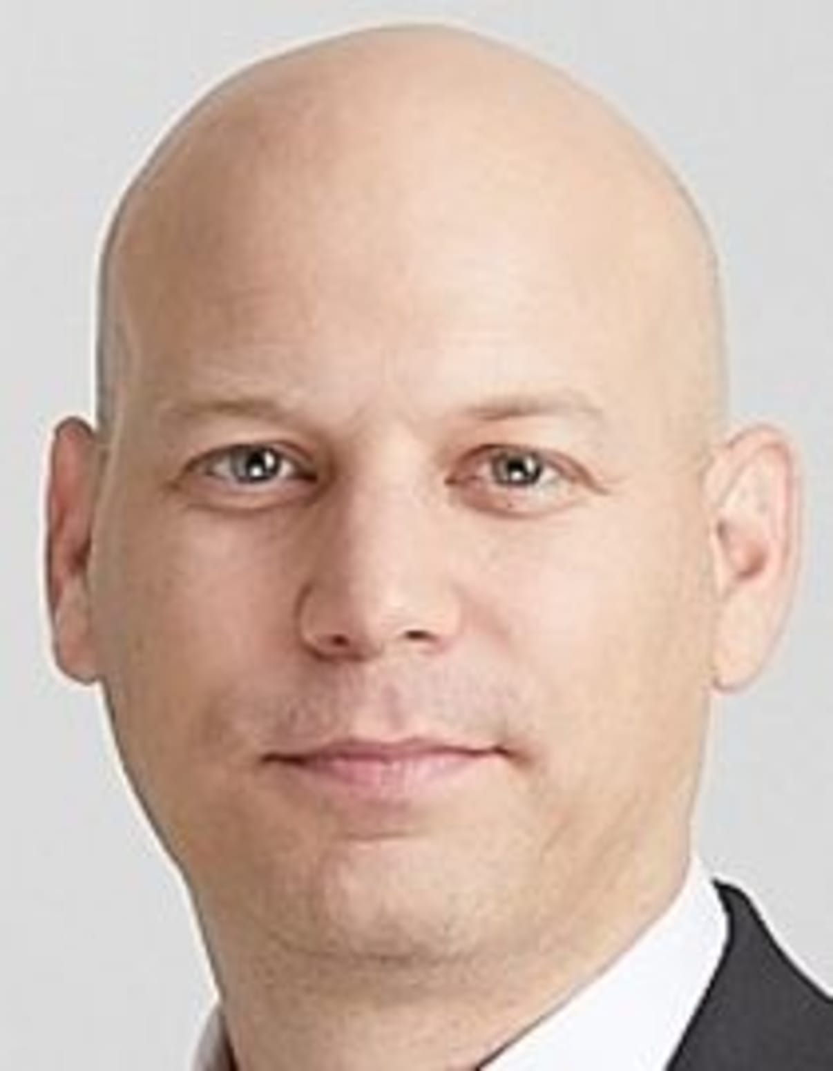 תמונת פורטרט של בעל המקצוע תמונת פורטרט של בעל המקצוע