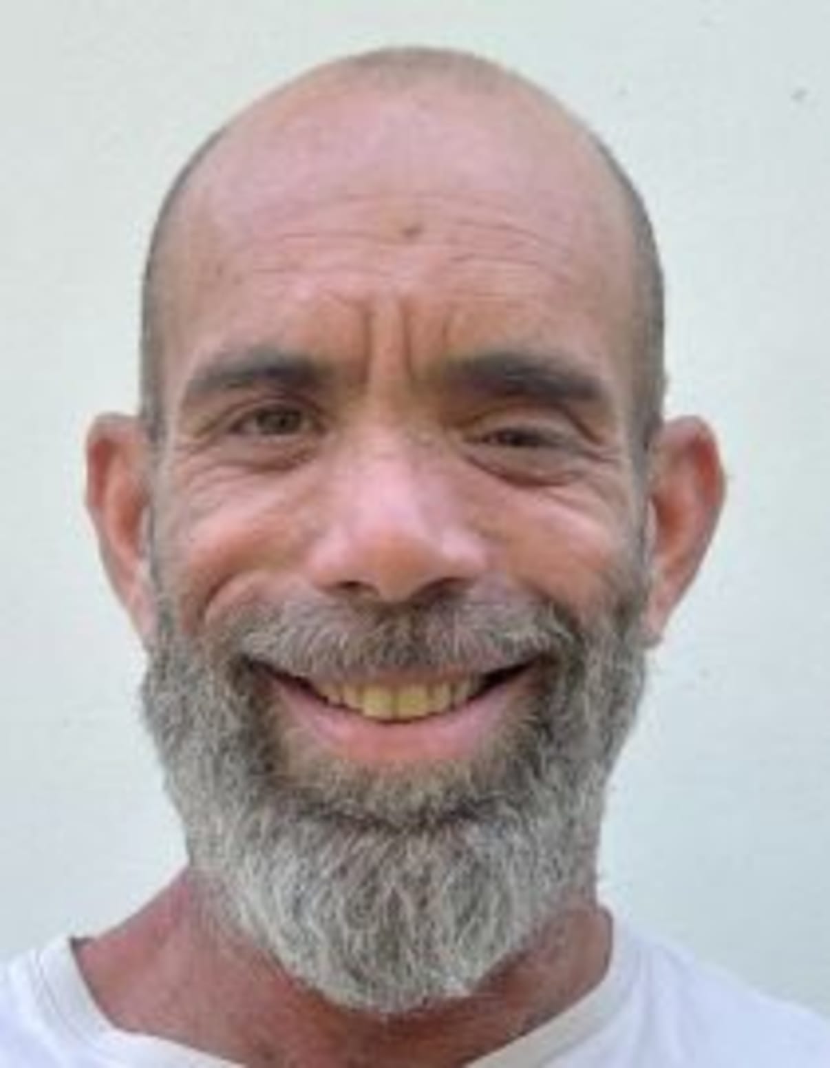 תמונת פורטרט של בעל המקצוע תמונת פורטרט של בעל המקצוע