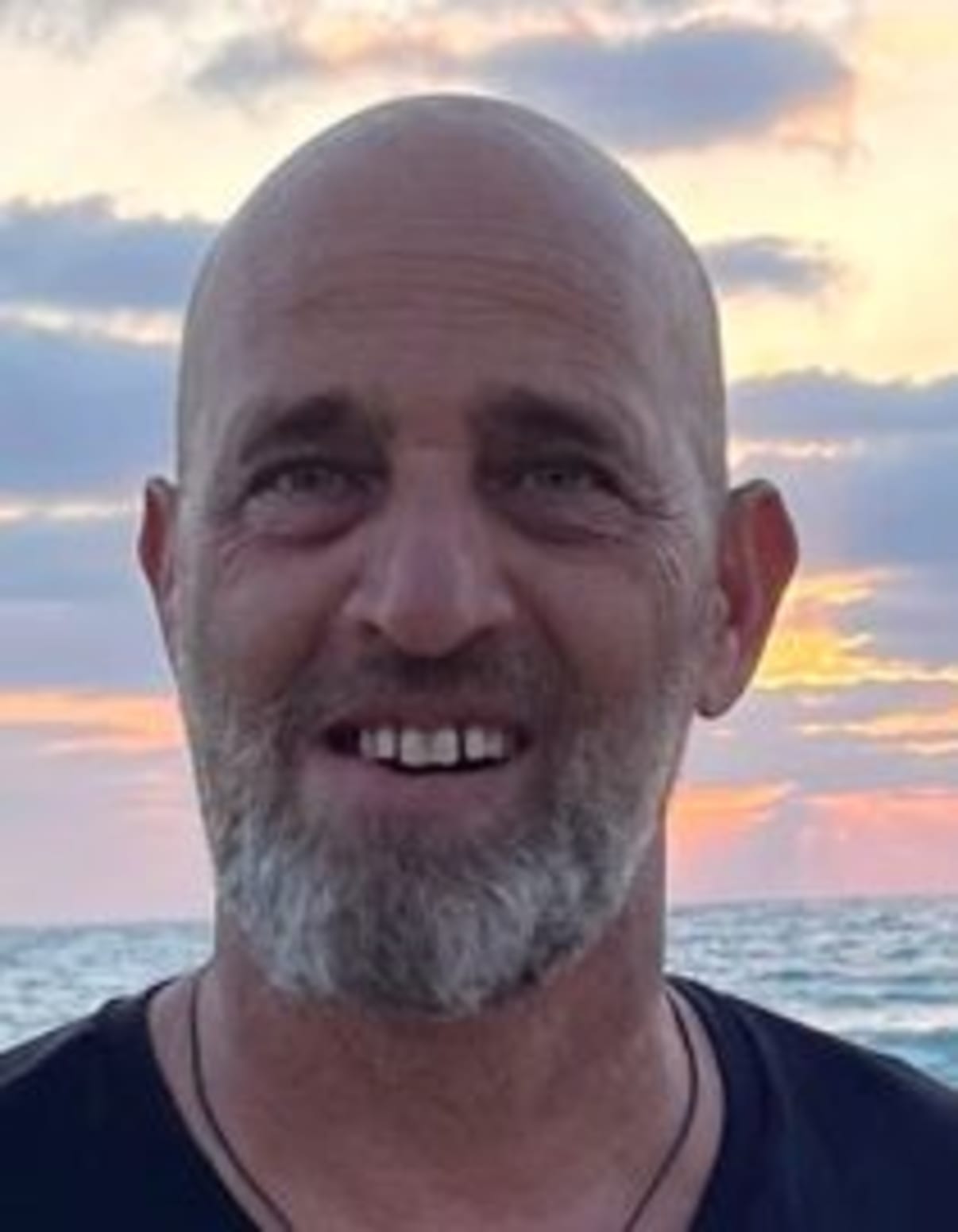 תמונת פורטרט של בעל המקצוע תמונת פורטרט של בעל המקצוע