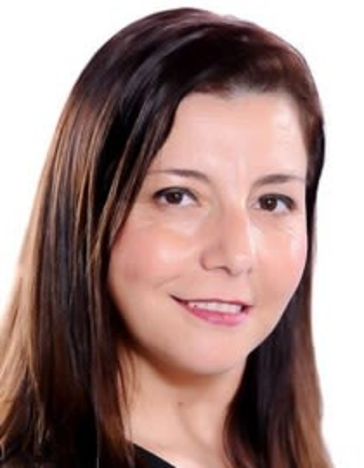 תמונת פורטרט של בעל המקצוע