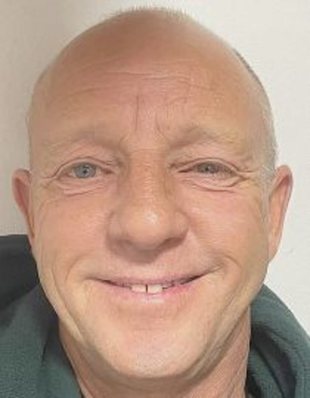 תמונת פורטרט של בעל המקצוע תמונת פורטרט של בעל המקצוע