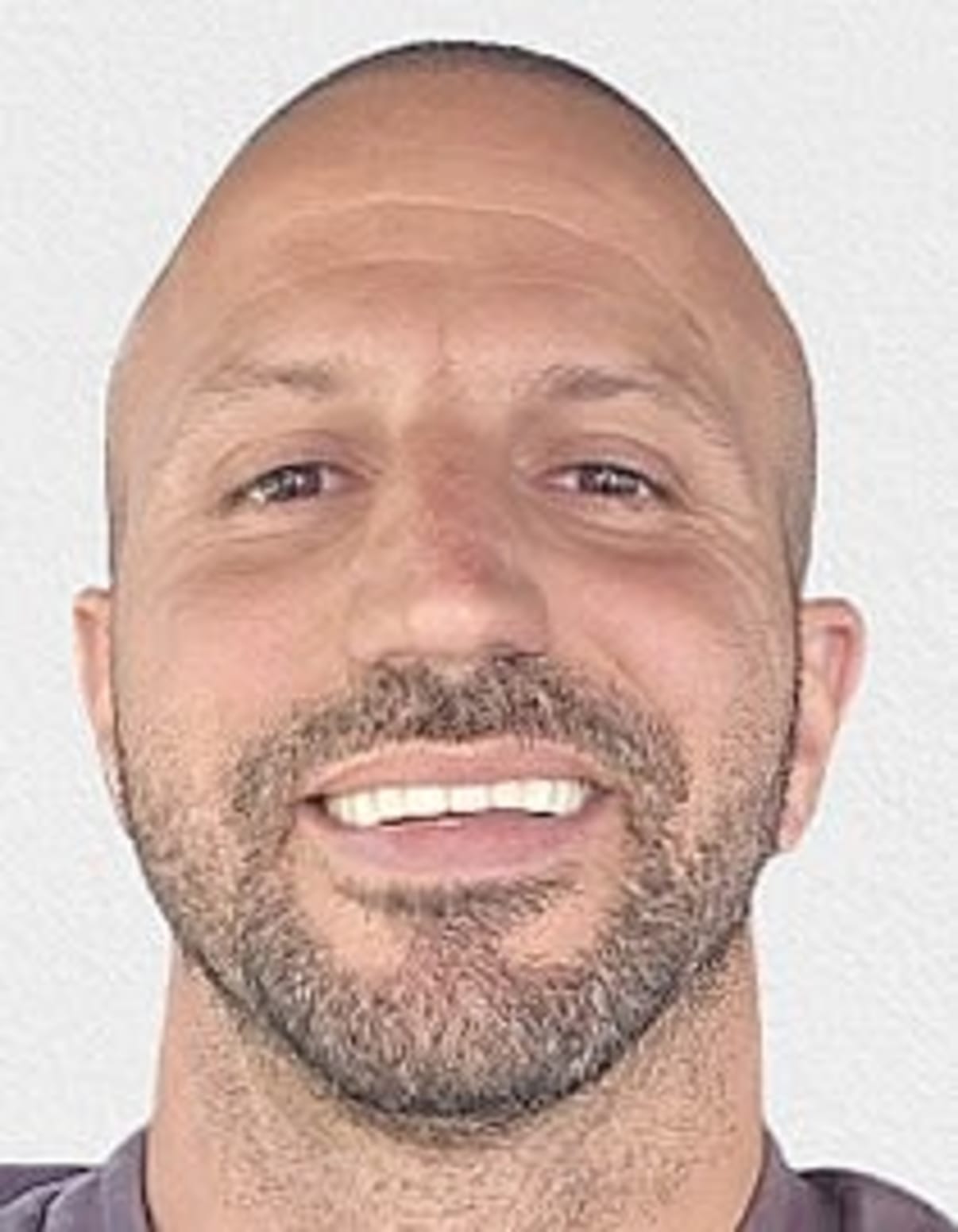 תמונת פורטרט של בעל המקצוע תמונת פורטרט של בעל המקצוע