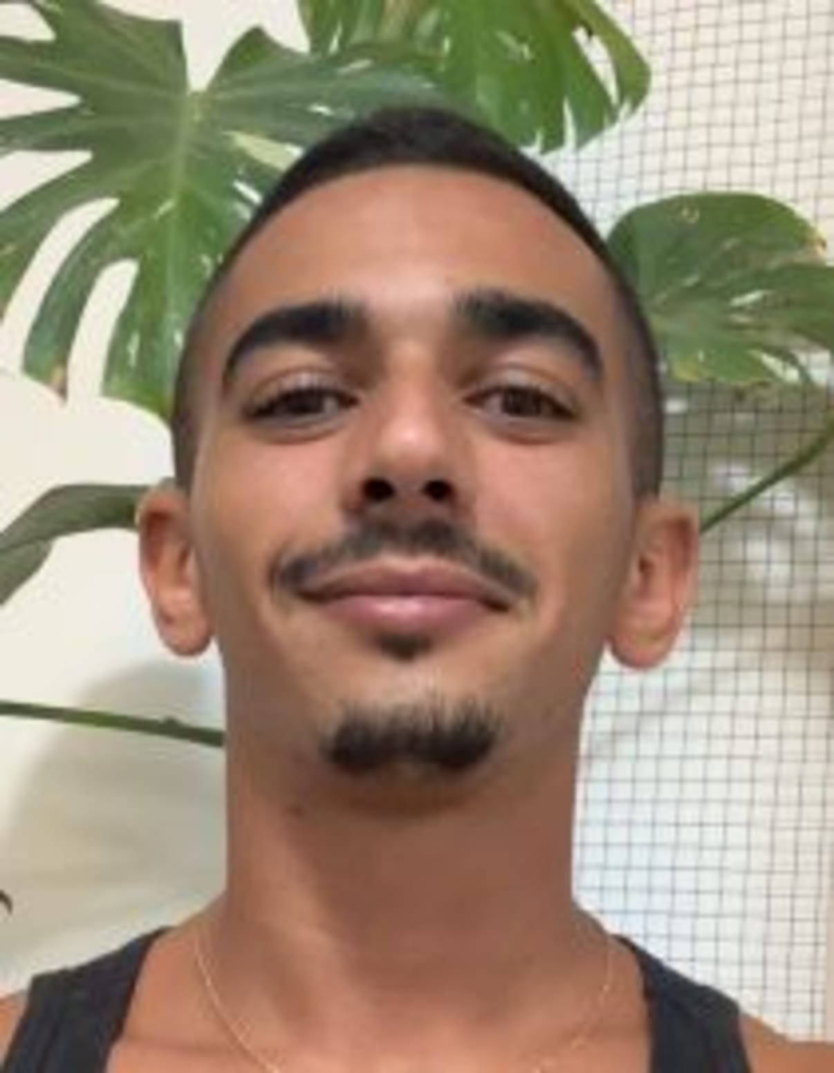 תמונת פורטרט של בעל המקצוע תמונת פורטרט של בעל המקצוע
