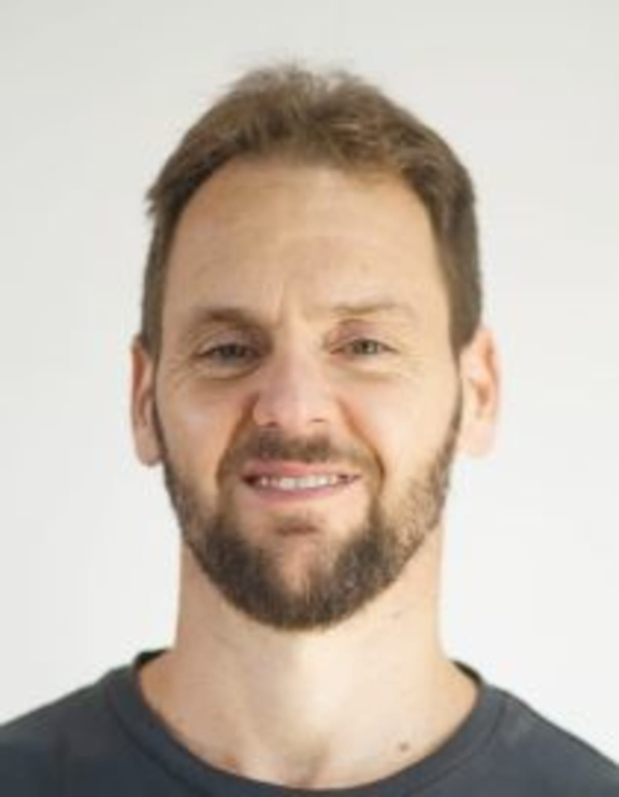 תמונת פורטרט של בעל המקצוע תמונת פורטרט של בעל המקצוע