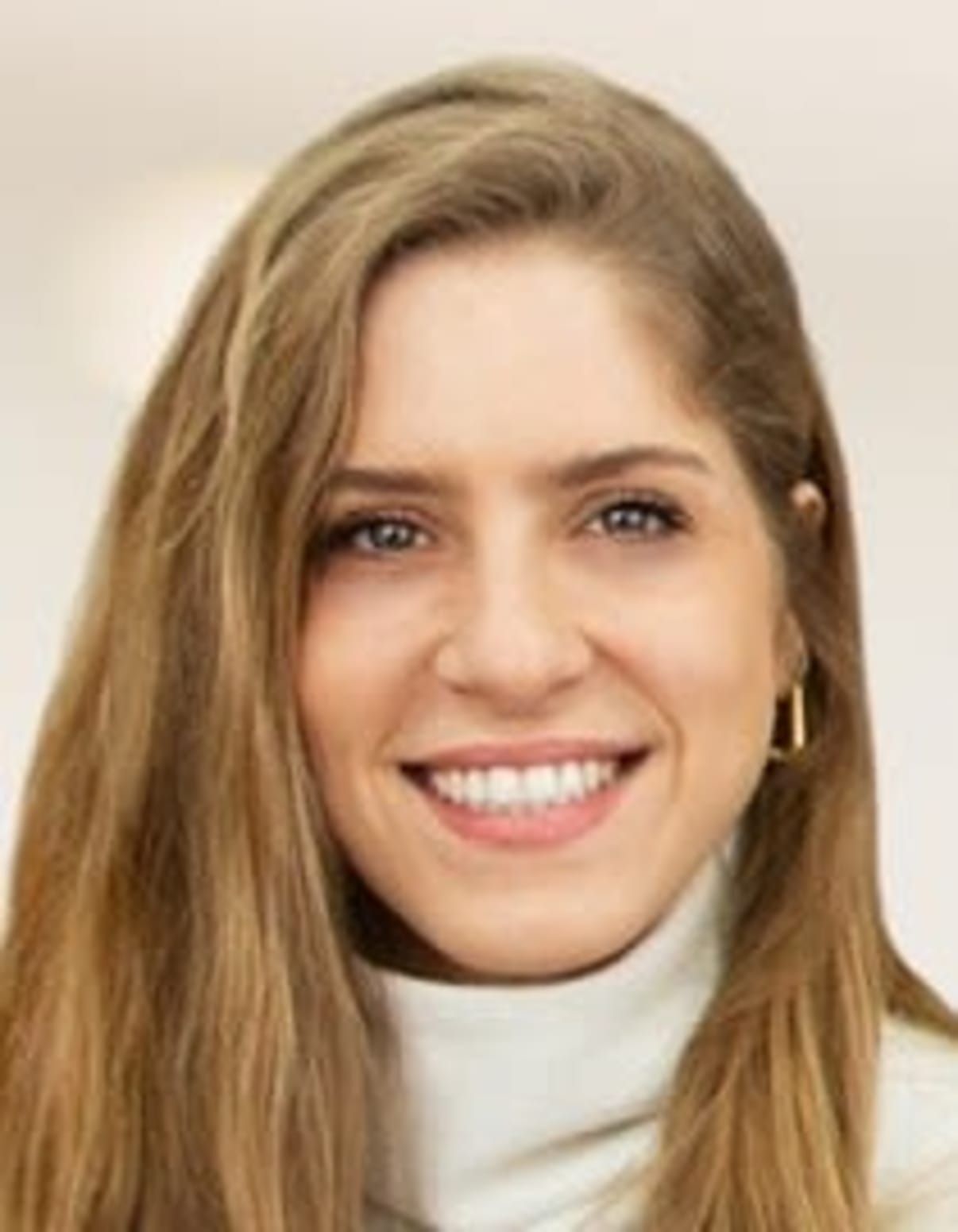 תמונת פורטרט של בעל המקצוע