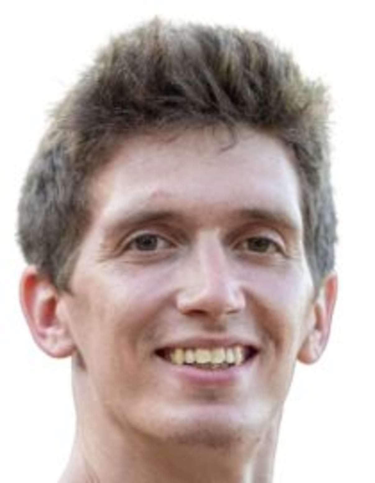 תמונת פורטרט של בעל המקצוע תמונת פורטרט של בעל המקצוע