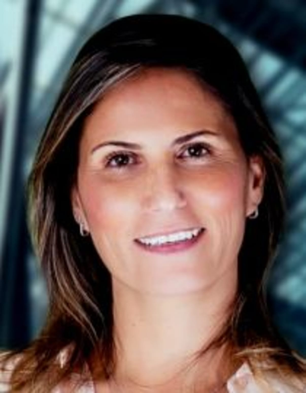 תמונת פורטרט של בעל המקצוע תמונת פורטרט של בעל המקצוע